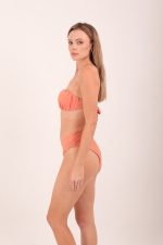 TOP BANDEAU CORAL - Image 6
