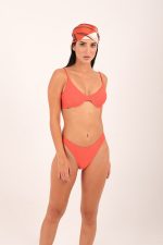 BOTTOM U-CUT CORAL - Image 2