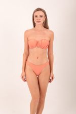 BOTTOM BRAZILIAN CORAL - Image 3