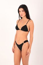TOP TRIANGLE BLACK - Image 3