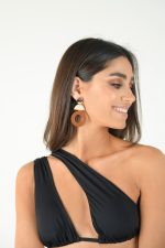 TOP MALTIWEAR BLACK - Image 4