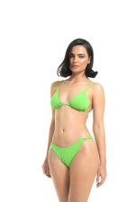LIME BOTTOM V-SHAPE - Image 2