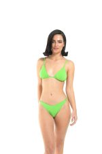 LIME BOTTOM V-SHAPE - Image 3