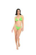 LIME BOTTOM V-SHAPE - Image 4