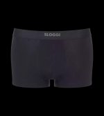 SLOGGI EVER EASE HIPSTERS BLACK 2 PIECES - Image 6