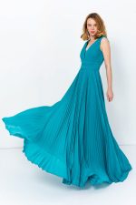 HERRA DRESS AZZURRO - Image 2