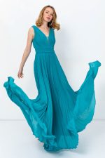HERRA DRESS AZZURRO - Image 3