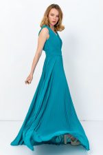 HERRA DRESS AZZURRO - Image 7