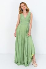HERRA DRESS MINT - Image 2