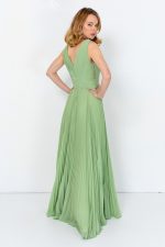 HERRA DRESS MINT - Image 3