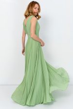 HERRA DRESS MINT - Image 4