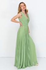 HERRA DRESS MINT - Image 6