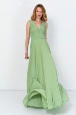 HERRA DRESS MINT - Image 8