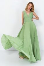 HERRA DRESS MINT - Image 9
