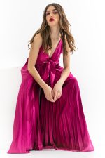 MIRELLIA JUMPSUIT CERICE