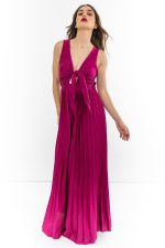 MIRELLIA JUMPSUIT CERICE - Image 3