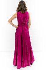 MIRELLIA JUMPSUIT CERICE - Image 4