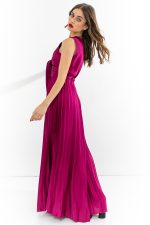 MIRELLIA JUMPSUIT CERICE - Image 5