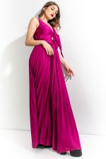 MIRELLIA JUMPSUIT CERICE - Image 6