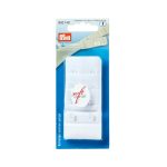 PRYM ΕΞΤΕΝΣΙΟΝ ΣΟΥΤΙΕΝ 40ΜΜ 3Χ2 ΑΣΠΡΟ