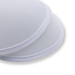 BRA CUPS FOR SWIMWEAR - Image 2