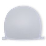 BRA CUPS FOR SWIMWEAR - Image 3