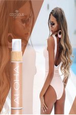 ALOHA SUNTAN AND BODYOIL - Image 4