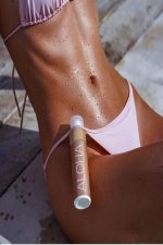 ALOHA SUNTAN AND BODYOIL - Image 5