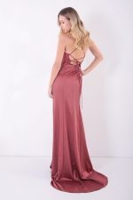 AMELIA DRESS BY AMINA MURR - Image 4