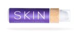 ANTI-CELLULITE DRY OIL - Image 2