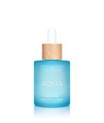 AQUA Filler-Effect Hyaluron Supreme