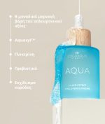 AQUA Filler-Effect Hyaluron Supreme - Image 4