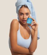 AQUA Filler-Effect Hyaluron Supreme - Image 6