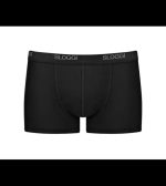 SLOGGI BASIC SHORT BLACK - Image 5