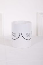 BREAST CANCER AWARENESS MUG - Image 2