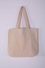 BREAST CANCER AWARENESS SASTAINABLE BAG - Image 2