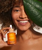 BERRY Superberry Recharge Face Elixir - Image 6
