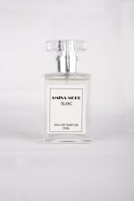 BLANC BY AMINA MURR PERFUME 30ML