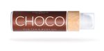 CHOCO SUNTAN AND BODY OIL - Image 2