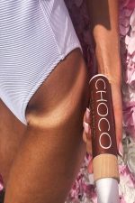 CHOCO SUNTAN AND BODY OIL - Image 12