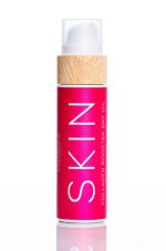 COLLAGEN BOOSTER DRY OIL