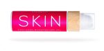 COLLAGEN BOOSTER DRY OIL - Image 2