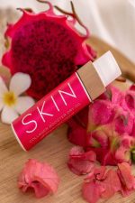COLLAGEN BOOSTER DRY OIL - Image 4