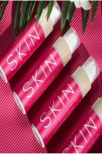 COLLAGEN BOOSTER DRY OIL - Image 5
