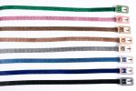 BELT WITH RHINESTONES 2CM - Image 6