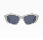 SUNGLASSES GREY - Image 2