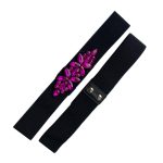 CRYSTAL ACCENT ELASTIC BELT - Image 2
