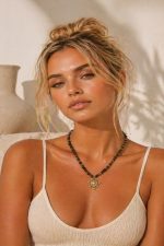 DIONIE NECKLACE