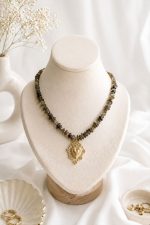 DIONIE NECKLACE - Image 2