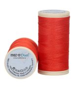 Mez duet Sewing thread shade 8281